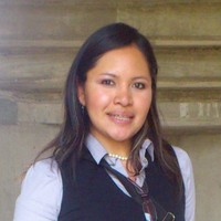 Belem Rosas