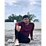 Nithish Sugumar