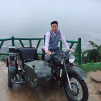 Minh Thiện