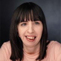 Stacey Brewer