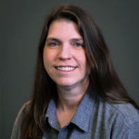 Staci Orr