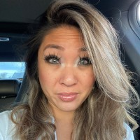 Victoria Ortiz, Mba, Phr, Shrm-Cp