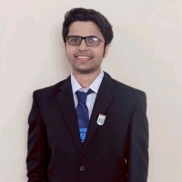 Kunal Wagh