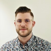 Tim Steiner