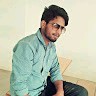 navneet raj