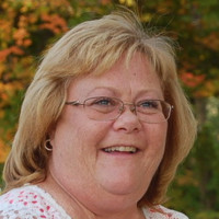 Wendy Bratcher