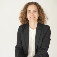 Alba Flórez Fraguas