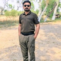 Arslan Saim