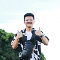 Đài Nguyễn