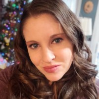 Renee Booth