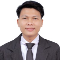 Rendy Permana