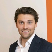 Randy Rietdijk