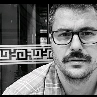 Nikolas Spiliopoulos, Phd