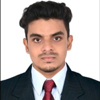 Pranav Priyan