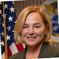 Deena Shetler