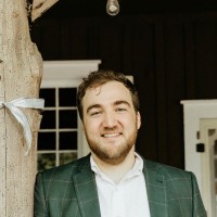 Parker Jaquillard