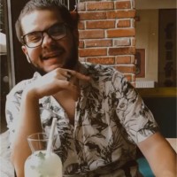 Alexandru-Ioan Țîra