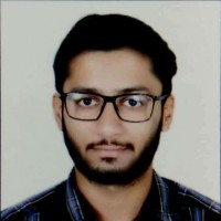 Nilesh Nanda