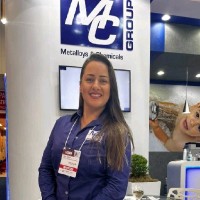 Maitê Queiroz