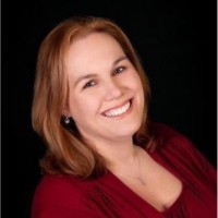 Julie Davidson