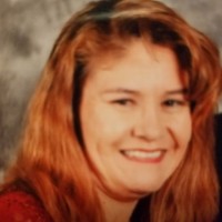 Zenaida Gutierrez