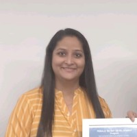 Mamta Tyagi