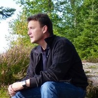 Dominique DECAESTEKER