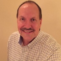 Sam Gloyd, M.S., L.P.C.
