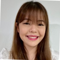 Janice Tang
