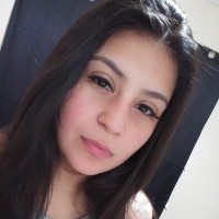 Yacxeny Castellano