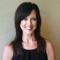 Denise Elliott