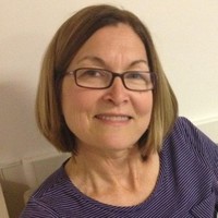 Wendy Stephenson