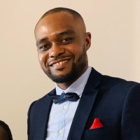 ISAAC BODA