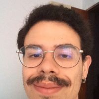Mayk Moura