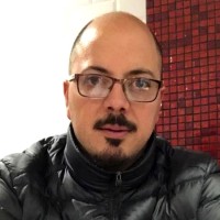 Max Nogueira Cabello