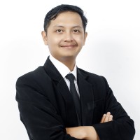 Agung Yuantoko