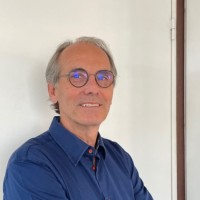 Fossorier Jean-Marc