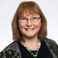 Cheryl Cormia