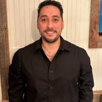 Noah Paiva-Bernard