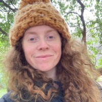 Erin Tierney