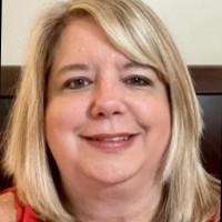 Angela Rakes
