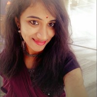 Aswini Putta