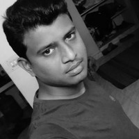 Karthikeyan Selvaraj