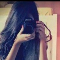 Simran N
