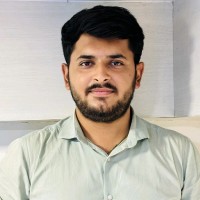 Nihar Chlana