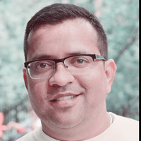 Viral Vyas