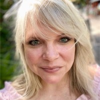 Kimberley Wilcox