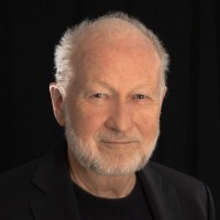 Christoph E. Mandl