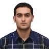 Elvin Javadov