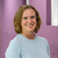 Marijke Joosten